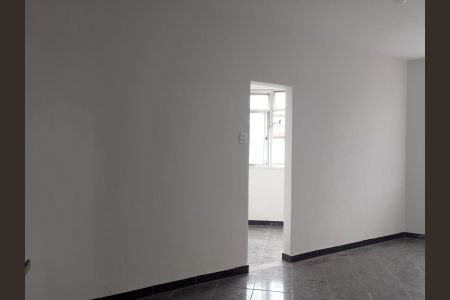 Apartamento à venda com 88m², 4 quartos e sem vaga