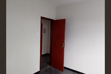 Apartamento à venda com 88m², 4 quartos e sem vaga