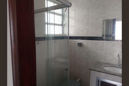 Apartamento à venda com 88m², 4 quartos e sem vaga