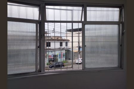 Apartamento à venda com 88m², 4 quartos e sem vaga