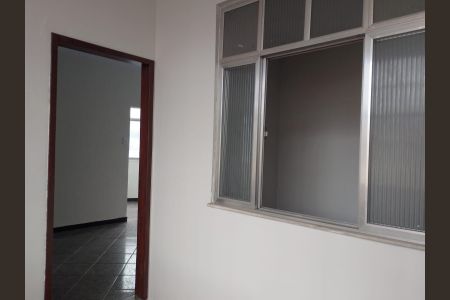 Apartamento à venda com 88m², 4 quartos e sem vaga