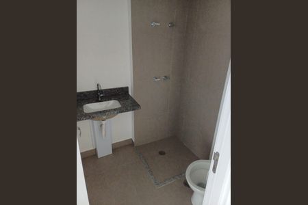 Apartamento à venda com 1 quarto, 28m² em Vila Mariana, São Paulo