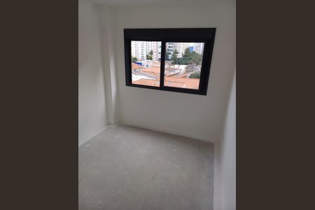 Apartamento à venda com 1 quarto, 28m² em Vila Mariana, São Paulo