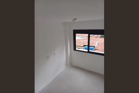 Apartamento à venda com 1 quarto, 28m² em Vila Mariana, São Paulo