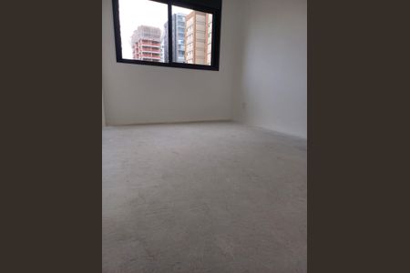 Apartamento à venda com 1 quarto, 28m² em Vila Mariana, São Paulo