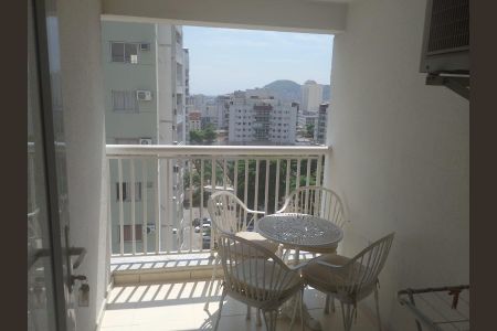 Apartamento à venda com 78m², 3 quartos e 1 vaga