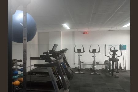 Apartamento à venda com 78m², 3 quartos e 1 vaga