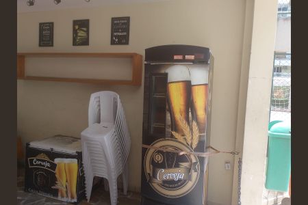 Apartamento à venda com 78m², 3 quartos e 1 vaga