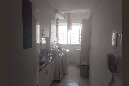 Apartamento à venda com 78m², 3 quartos e 1 vaga