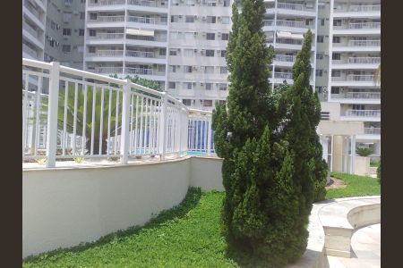 Apartamento à venda com 78m², 3 quartos e 1 vaga