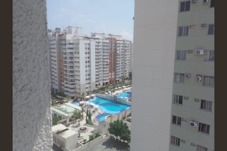 Apartamento à venda com 78m², 3 quartos e 1 vaga