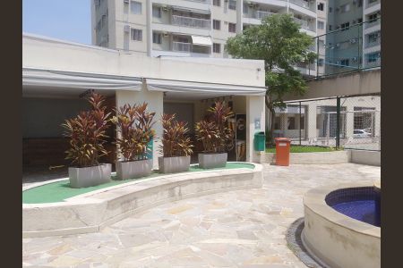 Apartamento à venda com 78m², 3 quartos e 1 vaga