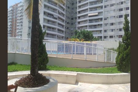 Apartamento à venda com 78m², 3 quartos e 1 vaga