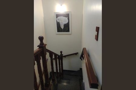 Casa à venda com 177m², 3 quartos e 2 vagas