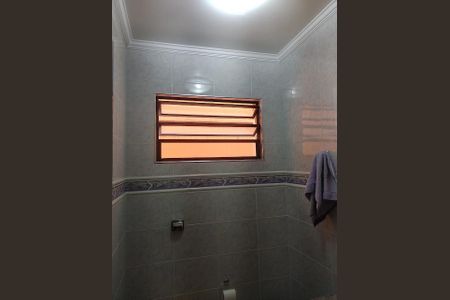 Casa à venda com 3 quartos, 177m² em Vila Jeriva, Várzea Paulista