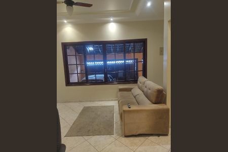 Casa à venda com 3 quartos, 177m² em Vila Jeriva, Várzea Paulista