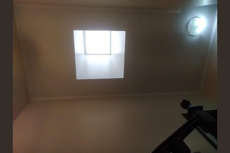 Casa à venda com 3 quartos, 177m² em Vila Jeriva, Várzea Paulista