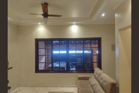 Casa à venda com 3 quartos, 177m² em Vila Jeriva, Várzea Paulista