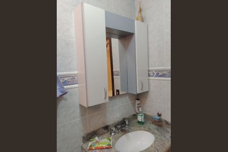 Casa à venda com 3 quartos, 177m² em Vila Jeriva, Várzea Paulista