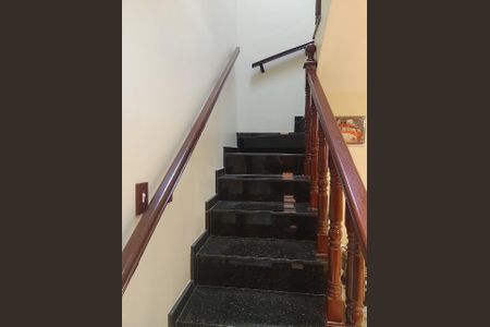 Casa à venda com 3 quartos, 177m² em Vila Jeriva, Várzea Paulista