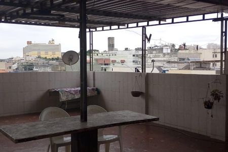 Apartamento à venda com 173m², 3 quartos e sem vaga