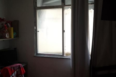 Apartamento à venda com 173m², 3 quartos e sem vaga