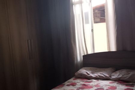 Apartamento à venda com 173m², 3 quartos e sem vaga