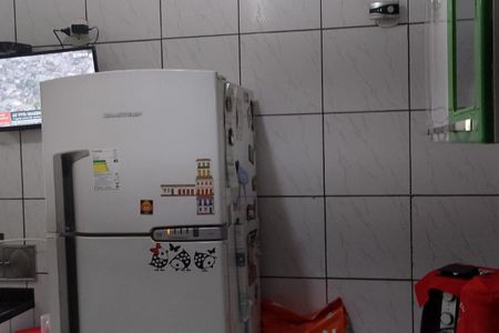 Apartamento à venda com 173m², 3 quartos e sem vaga