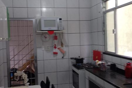 Apartamento à venda com 173m², 3 quartos e sem vaga