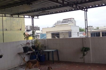 Apartamento à venda com 173m², 3 quartos e sem vaga