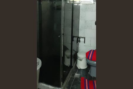 Apartamento à venda com 173m², 3 quartos e sem vaga