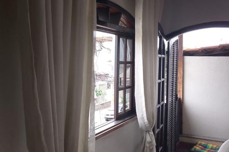 Apartamento à venda com 173m², 3 quartos e sem vaga