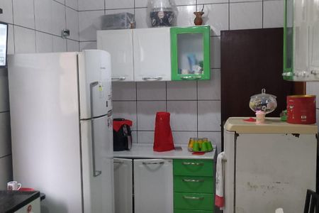 Apartamento à venda com 173m², 3 quartos e sem vaga
