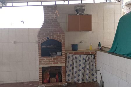 Apartamento à venda com 173m², 3 quartos e sem vaga