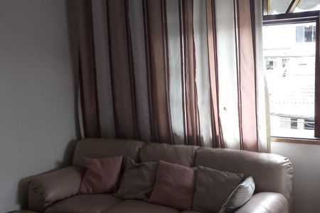 Apartamento à venda com 173m², 3 quartos e sem vaga