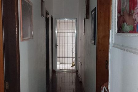 Apartamento à venda com 173m², 3 quartos e sem vaga