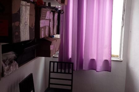 Apartamento à venda com 173m², 3 quartos e sem vaga