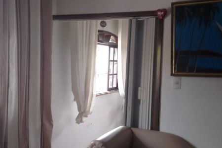 Apartamento à venda com 173m², 3 quartos e sem vaga