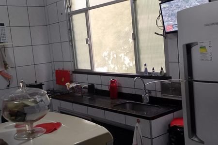 Apartamento à venda com 173m², 3 quartos e sem vaga