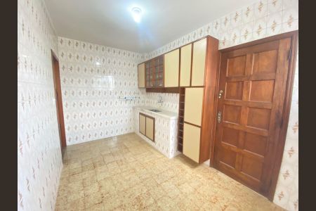 Apartamento à venda com 75m², 2 quartos e 1 vaga