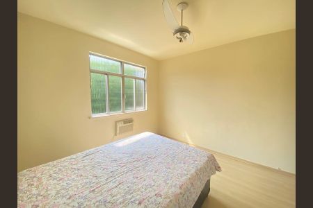 Apartamento à venda com 75m², 2 quartos e 1 vaga