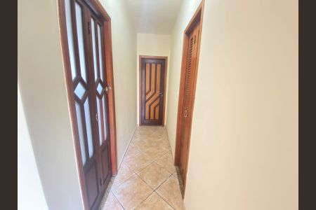 Apartamento à venda com 75m², 2 quartos e 1 vaga