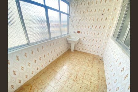 Apartamento à venda com 75m², 2 quartos e 1 vaga