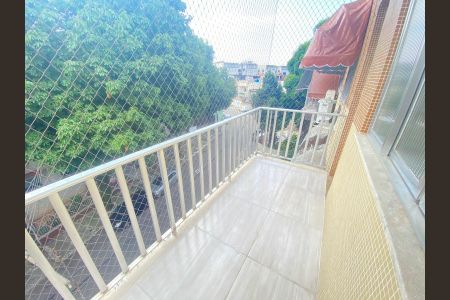 Apartamento à venda com 75m², 2 quartos e 1 vaga