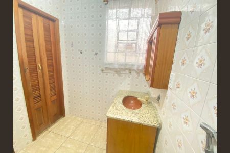 Apartamento à venda com 75m², 2 quartos e 1 vaga