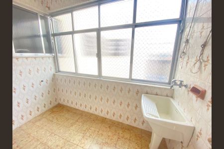 Apartamento à venda com 75m², 2 quartos e 1 vaga