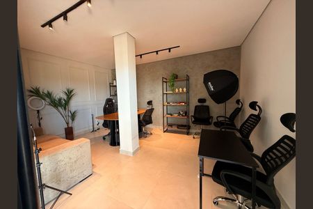 Casa de Condomínio à venda com 3 quartos, 245m² em Loteamento Vale dos Lagos, Várzea Paulista