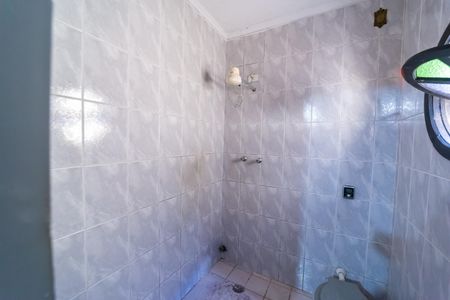 Casa para alugar com 280m², 4 quartos e 2 vagasBanheiro /Suite 3