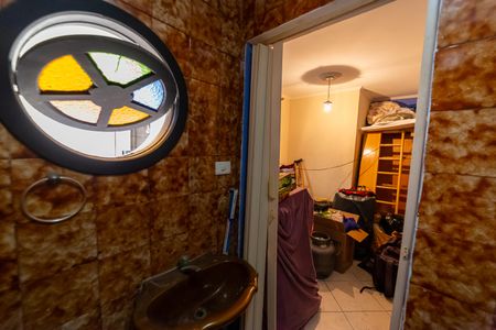 Casa para alugar com 280m², 4 quartos e 2 vagasBanheiro /Suite 2