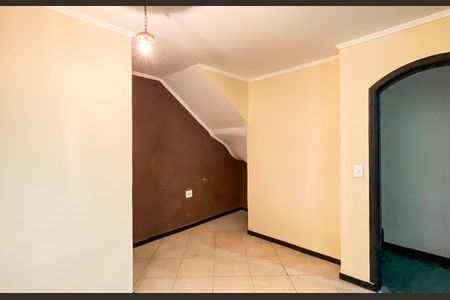 Casa para alugar com 280m², 3 quartos e 2 vagas Casa para alugar com 280m², 3 quartos e 2 vagasSuite 2